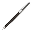 Sailor Hi-Ace Neo Fountain Pen - Black | EndlessPens