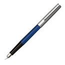 Sailor Hi-Ace Neo Fountain Pen - Blue | EndlessPens