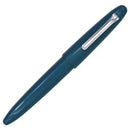 Sailor Fountain Pen - KOP Color Urushi KAGA Rhodium - Limited Edition (2025)