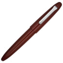Sailor Fountain Pen - KOP Color Urushi KAGA Rhodium - Limited Edition (2025)