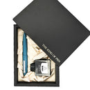 Sailor Fountain Pen - KOP Color Urushi KAGA Rhodium - Limited Edition (2025)