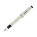 Sailor Fountain Pen - Pro Gear Color