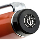 Sailor Professional Gear Color Fountain Pen - EndlessPens