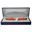 Sailor Professional Gear Color Fountain Pen - EndlessPens