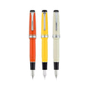 Sailor Fountain Pen - Pro Gear Color