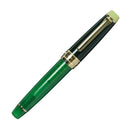 Sailor Pro Gear KOP Tea Time