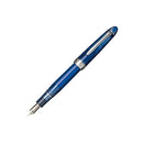 Sailor Fountain Pen - ProColor Collection Shikiori "Hisakata"