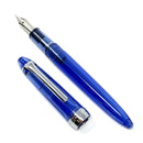 Sailor ProColor Collection Shikiori (Hisakata) Fountain Pen - EndlessPens