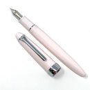 Sailor ProColor Collection Shikiori (Hisakata) Fountain Pen - EndlessPens