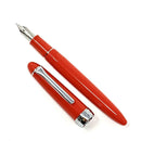 Sailor ProColor Collection Shikiori (Hisakata) Fountain Pen - EndlessPens