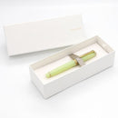 Sailor Fountain Pen - Shikiori Pro Gear Slim - Noyama No Uta (Songs of the Mountains)