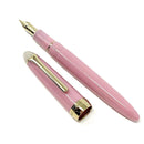 Sailor Shikiori (Tsukuyo no Minamo) Fountain Pen - EndlessPens