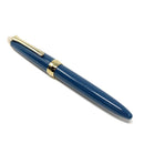 Sailor Shikiori (Tsukuyo no Minamo) Fountain Pen - EndlessPens