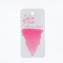 Sailor Ink Bottle (20ml) - Shikiori