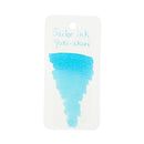 Sailor Ink Bottle (20ml) - Shikiori