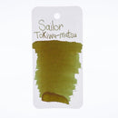 Sailor Ink Bottle (20ml) - Shikiori