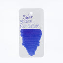 Sailor Ink Bottle (20ml) - Shikiori