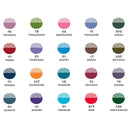 Sailor Shikiori Ink Bottle 20ml - EndlessPens