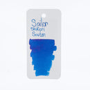 Sailor Ink Bottle (20ml) - Shikiori