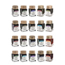 Sailor Ink Bottle (20ml) - Shikiori