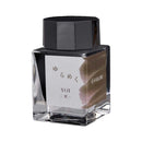 Sailor Yurameku 1st Edition Ink Bottle - 20ml (Yoi)