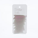 Sailor Ink Bottle (20ml) - Yurameku (1st Edition)