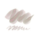 Sailor Yurameku 1st Edition Ink Bottle - 20ml (Seki - Sample Color)