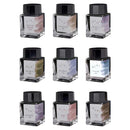 Sailor Yurameku 1st Edition Ink Bottle - 20ml (color variations)