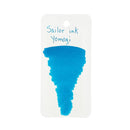 Sailor Ink Bottle (50ml) - Manyo