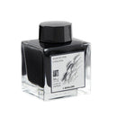 Sailor Ink Bottle (50ml) - Manyo