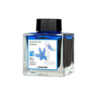 Sailor Manyo Ink Bottle 50ml - EndlessPens