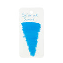 Sailor Ink Bottle (50ml) - Manyo