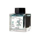 Sailor Manyo Ink Bottle 50ml - EndlessPens