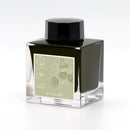 Sailor Ink Bottle (50ml) - Manyo IV - Limited Edition (2024)