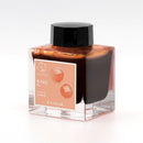 Sailor Ink Bottle (50ml) - Manyo IV - Limited Edition (2024)