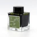 Sailor Ink Bottle (50ml) - Manyo IV - Limited Edition (2024)