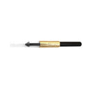 Sailor Ink Converter - Standard Gold