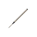Sailor Ink Refill Ballpoint (0.7mm) - Standard