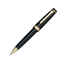 Sailor Mechanical Pencil (0.7mm) - Pro Gear