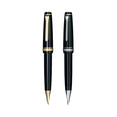 Sailor Mechanical Pencil (0.7mm) - Pro Gear