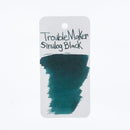 Spring Evenings - Bundle 3 - Sinulog Black Ink Sample