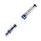 TWSBI Fountain Pen - Diamond 580ALR - Navy Blue- Special Edition (2021) | EndlessPens