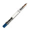 TWSBI Fountain Pen - ECO Indigo Blue with Bronze - Special Edition (2023)