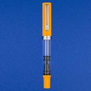 TWSBI Fountain Pen - ECO-T Saffron - Special Edition (2023)