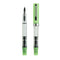 TWSBI Eco Glow Green Fountain Pen (A Pair Of Fountain Pens)