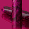 Tailored Pen Company New Year, New Hue! 2023 Fountain Pen - Body Design
