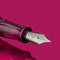 Tailored Pen Company New Year, New Hue! 2023 Fountain Pen - Nib