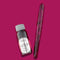 Tailored Pen Company New Year, New Hue! 2023 Fountain Pen - Fountain Pen and Ink Bottle by Robert Oster
