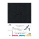 Tomoe River Hardcover A5 Notebook - Blank
