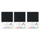 Tomoe River Hardcover A5 Notebook - All Variants